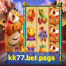 kk77.bet paga